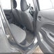ML32A3HJ2EH023053 2014 Mitsubishi Mirage De auction photo thumbnail 8
