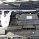 1GCWGBFP5S1206451 2025 Chevrolet Express Cargo Rwd 2500 Extended Wheelbase Wt auction photo thumbnail 10