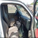 1GCWGBFP5S1206451 2025 Chevrolet Express Cargo Rwd 2500 Extended Wheelbase Wt auction photo thumbnail 5