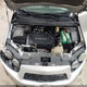 1G1JC6SH5C4169115 2012 Chevy Sonic auction photo thumbnail 10