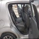 1G1JC6SH5C4169115 2012 Chevy Sonic auction photo thumbnail 8