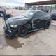 1FA6P8CF7F5381240 2015 Ford Mustang Gt Premium auction photo thumbnail 2