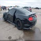 1FA6P8CF7F5381240 2015 Ford Mustang Gt Premium auction photo thumbnail 3