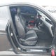 1FA6P8CF7F5381240 2015 Ford Mustang Gt Premium auction photo thumbnail 5