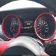 1FA6P8CF7F5381240 2015 Ford Mustang Gt Premium auction photo thumbnail 7
