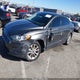 3FA6P0HDXLR112909 2020 Ford Fusion Se auction photo thumbnail 2