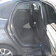 3FA6P0HDXLR112909 2020 Ford Fusion Se auction photo thumbnail 8