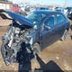 2T1BURHE6GC577441 2016 Toyota Corolla S Plus auction photo thumbnail 2
