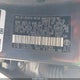 2T1BURHE6GC577441 2016 Toyota Corolla S Plus auction photo thumbnail 9