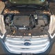1FMCU9HDXJUB50152 2018 Ford Escape Sel auction photo thumbnail 10