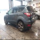 1FMCU9HDXJUB50152 2018 Ford Escape Sel auction photo thumbnail 14