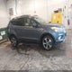 1FMCU9HDXJUB50152 2018 Ford Escape Sel auction photo thumbnail 13
