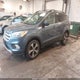 1FMCU9HDXJUB50152 2018 Ford Escape Sel auction photo thumbnail 2
