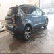 1FMCU9HDXJUB50152 2018 Ford Escape Sel auction photo thumbnail 4