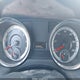 2C4RDGCG6KR620745 2019 Dodge Grand Caravan Sxt auction photo thumbnail 16
