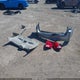 2C4RDGCG6KR620745 2019 Dodge Grand Caravan Sxt auction photo thumbnail 12