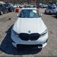3MW5R1J0XL8B43626 2020 BMW 330I auction photo thumbnail 12