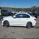 3MW5R1J0XL8B43626 2020 BMW 330I auction photo thumbnail 14