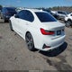 3MW5R1J0XL8B43626 2020 BMW 330I auction photo thumbnail 3