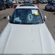3MW5R1J0XL8B43626 2020 BMW 330I auction photo thumbnail 6