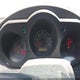 5N1ED28T92C531019 2002 Nissan Xterra Xe auction photo thumbnail 7