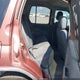 5N1ED28T92C531019 2002 Nissan Xterra Xe auction photo thumbnail 8