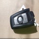 WBA3B1C59FK136223 2015 BMW 320I auction photo thumbnail 11