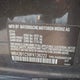 WBA3B1C59FK136223 2015 BMW 320I auction photo thumbnail 9