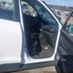 3N1CP5CV3RL481247 2024 Nissan Kicks Sv Xtronic Cvt auction photo thumbnail 5