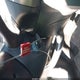 3N1AB7AP4HY275376 2017 Nissan Sentra S auction photo thumbnail 11