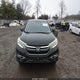 2HKRM4H51GH645661 2016 Honda Cr-V Ex auction photo thumbnail 13