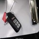 2HKRM4H51GH645661 2016 Honda Cr-V Ex auction photo thumbnail 11