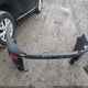 2HKRM4H51GH645661 2016 Honda Cr-V Ex auction photo thumbnail 12