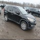2HKRM4H51GH645661 2016 Honda Cr-V Ex auction photo thumbnail 1