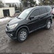 2HKRM4H51GH645661 2016 Honda Cr-V Ex auction photo thumbnail 2