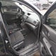 2HKRM4H51GH645661 2016 Honda Cr-V Ex auction photo thumbnail 5