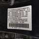 2HKRM4H51GH645661 2016 Honda Cr-V Ex auction photo thumbnail 9