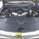 3GCUKREC3EG194383 2014 Chevrolet Silverado 1500 1Lt auction photo thumbnail 10