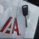 3GCUKREC3EG194383 2014 Chevrolet Silverado 1500 1Lt auction photo thumbnail 11