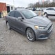3FA6P0LU3DR188366 2013 Ford Fusion Hybrid Se auction photo thumbnail 1