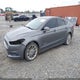 3FA6P0LU3DR188366 2013 Ford Fusion Hybrid Se auction photo thumbnail 2