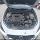 3MVDMBBM4RM628329 2024 Mazda Cx-30 2.5 S Select Sport auction photo thumbnail 10