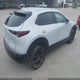 3MVDMBBM4RM628329 2024 Mazda Cx-30 2.5 S Select Sport auction photo thumbnail 4