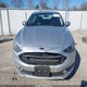 3FA6P0HD0HR170244 2017 Ford Fusion Se auction photo thumbnail 12