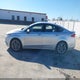 3FA6P0HD0HR170244 2017 Ford Fusion Se auction photo thumbnail 14