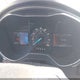 3FA6P0HD0HR170244 2017 Ford Fusion Se auction photo thumbnail 7