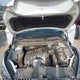 LRBFXESX7GD236286 2016 Buick Envision Premium I auction photo thumbnail 10