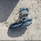 1FMCU0H69LUB81070 2020 Ford Escape Sel auction photo thumbnail 12