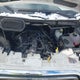 1FTNR2CG7FKB04420 2015 Ford Transit-250 auction photo thumbnail 10