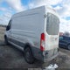 1FTNR2CG7FKB04420 2015 Ford Transit-250 auction photo thumbnail 3